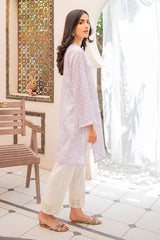 WAABI PRINTED SHIRT