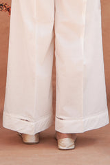 PALID SNOW 2