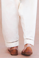 IVORY GLARE 1