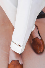 IVORY GLARE 1