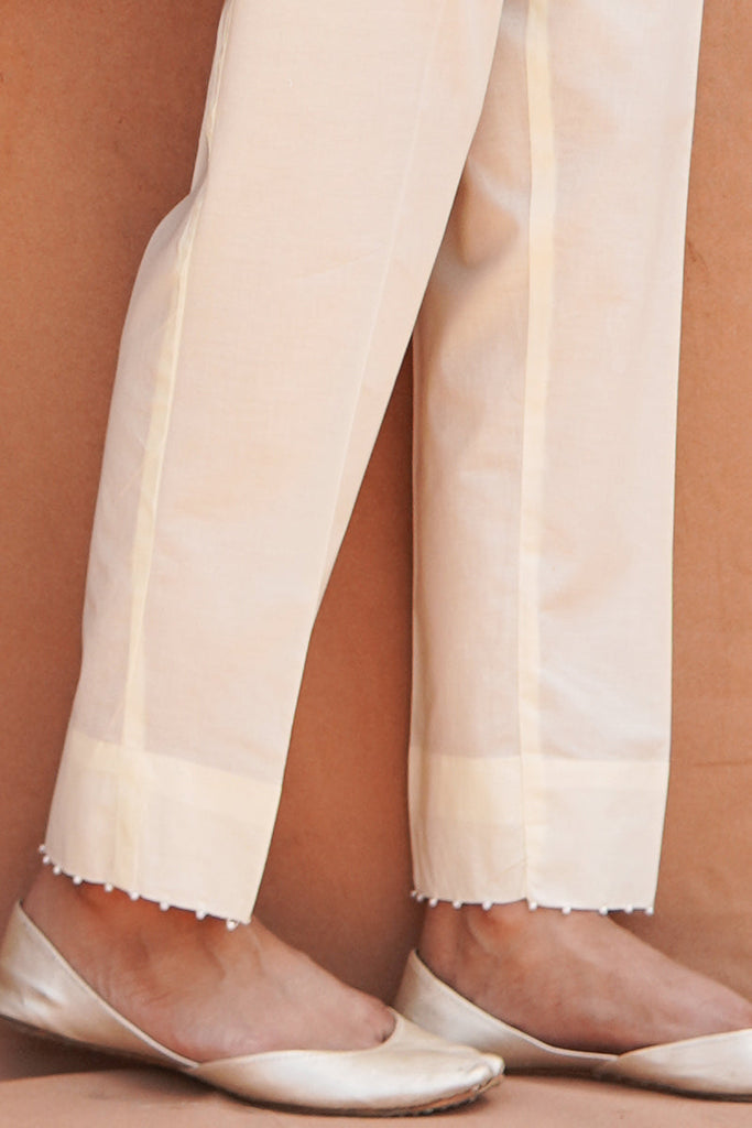 OYESTER PEARL 3