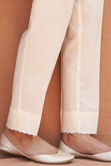 OYESTER PEARL 3