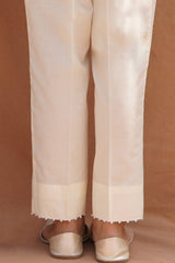 OYESTER PEARL 3