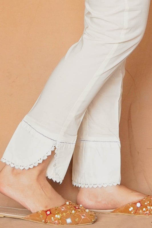 LACEY FITTED PANTS-3