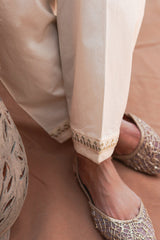 PEARL ORNATE 3