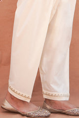 PEARL ORNATE 3