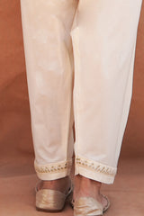 PEARL ORNATE 1