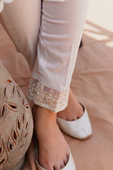 ROCOCO 1