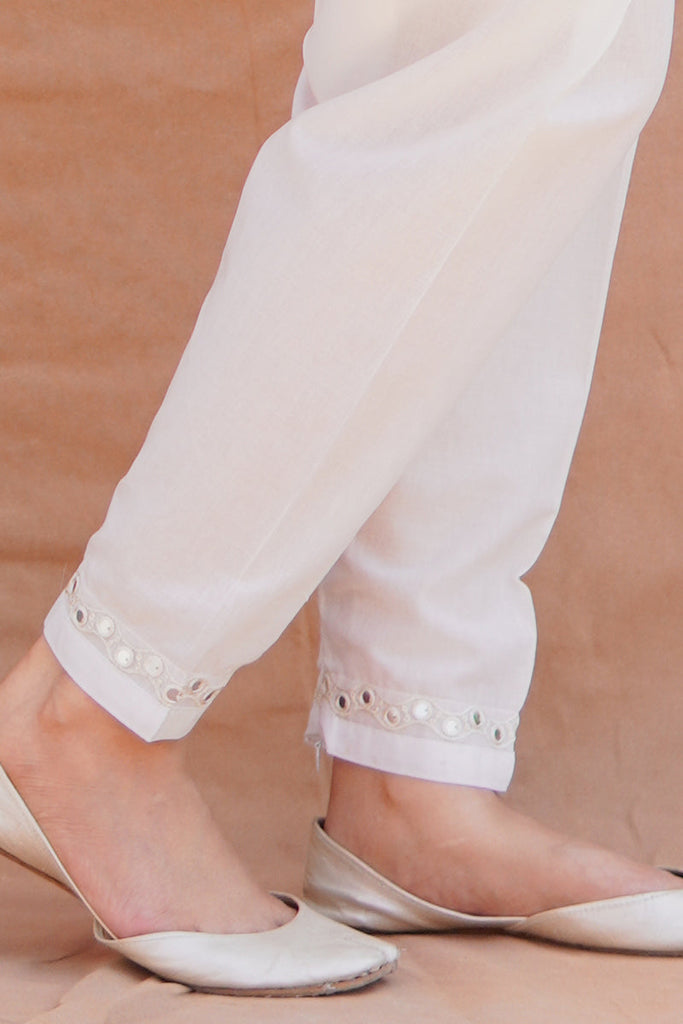 AUROUS 2