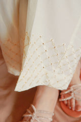CHIKANKARI PANTS-3