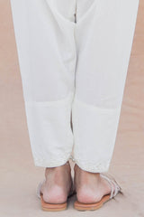 EMB SHALWAR-1