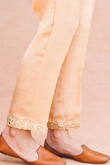 CHANDANI 3
