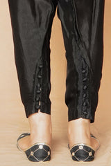 PLAIN SHALWAR-2