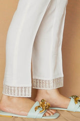 ROSY WAVE PANTS-2