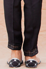 ROSY WAVE PANTS-3