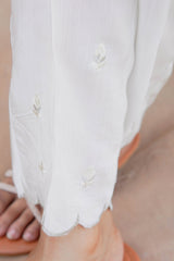 SATIN ROSE-3