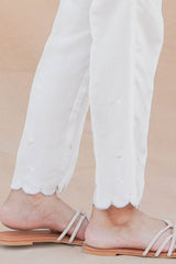 SATIN ROSE-3
