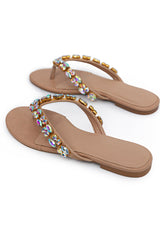 EVANORA FLAT