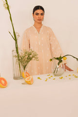 MYSTIC DREAM-2PC (SHIRT & TROUSER)