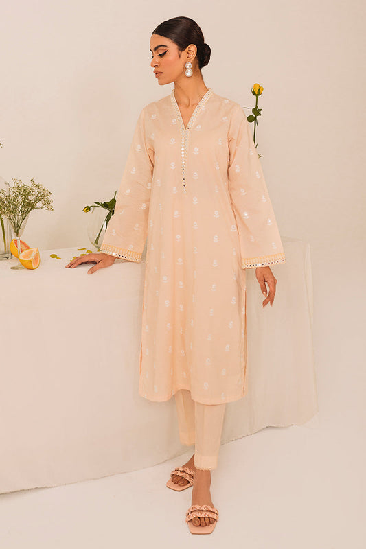 MYSTIC DREAM-2PC (SHIRT & TROUSER)