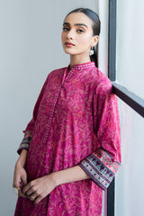 CELOSIA-2PC (SHIRT & TROUSER)