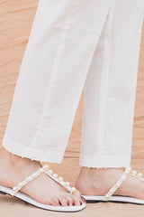 PEARL SHINE-1