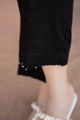 PEARL SHINE-3