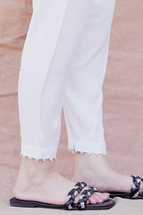 IVORY PEARL 1