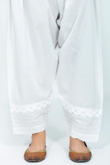 WEDGE FILIGREE 1