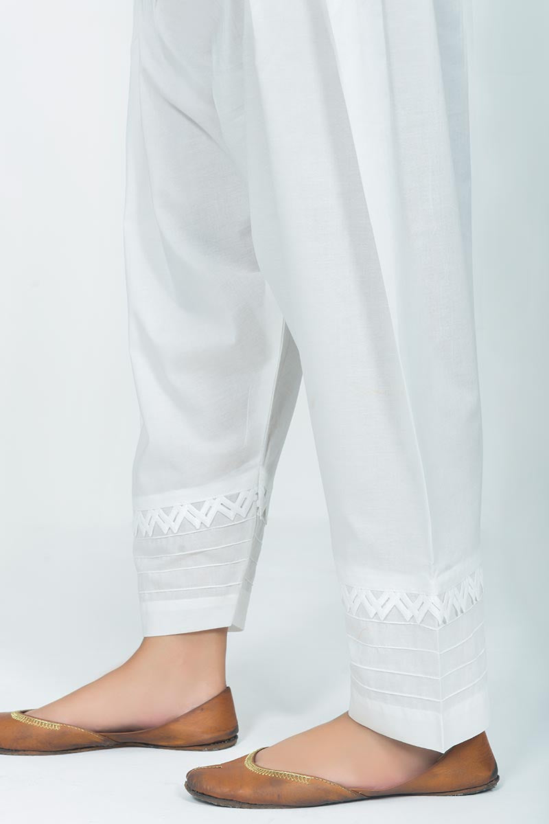 WEDGE FILIGREE 1