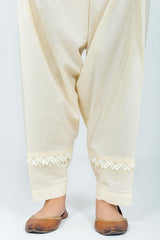 WEDGE FILIGREE 3