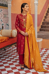 MAUJ-E DARYA A