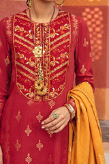 MAUJ-E DARYA A
