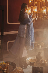 NOOR-E QAMAR A