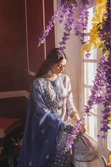 NOOR-E QAMAR A