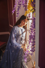 NOOR-E QAMAR A