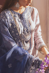 NOOR-E QAMAR A
