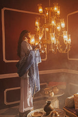 NOOR-E QAMAR A