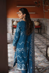 NOOR-E QAMAR B
