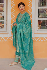 AAB-E ZAR A