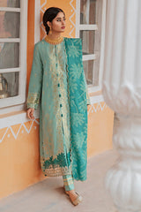 AAB-E ZAR A