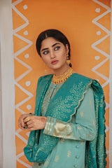 AAB-E ZAR A