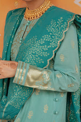 AAB-E ZAR A