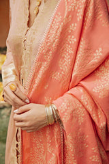 AAB-E ZAR B