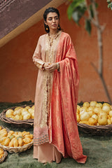 AAB-E ZAR B