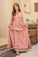 SHAJAR-E NAKHAL - 2PC