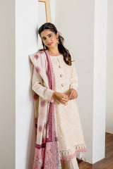 ROSY DEW - 3PC