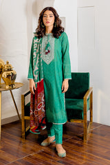 ASTER AZURE - 3PC