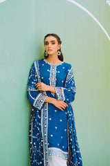 SATRANGI 2PC