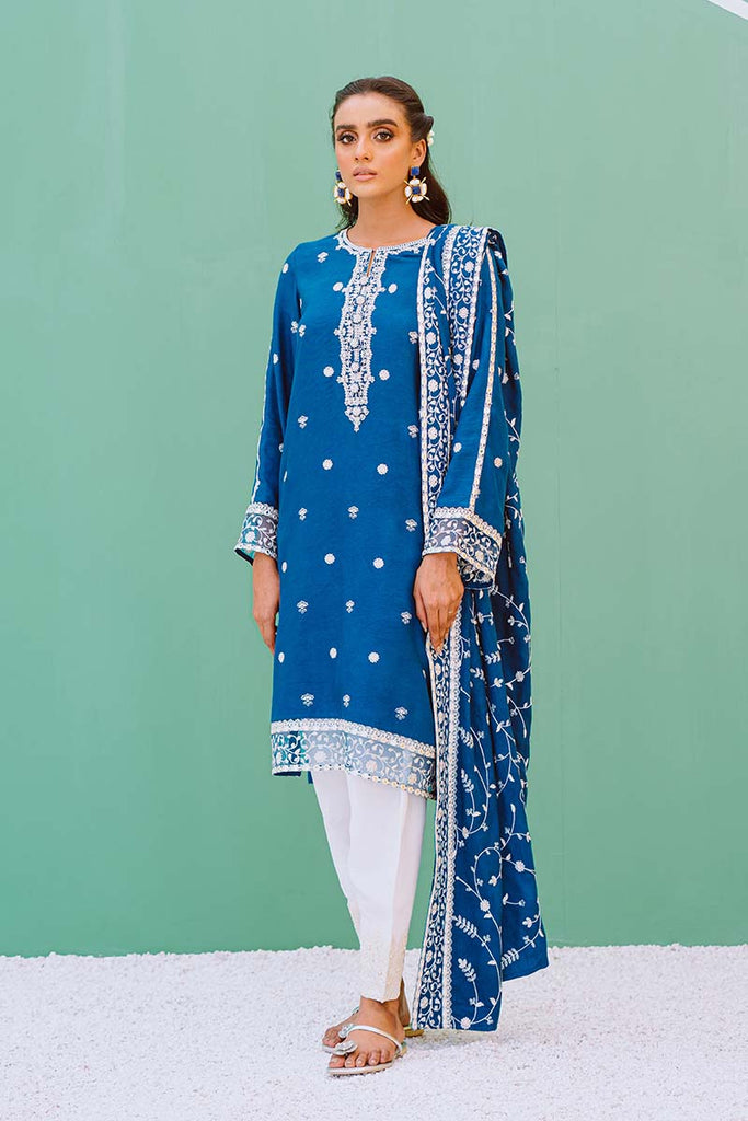 SATRANGI 2PC